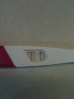 OPK.jpg