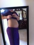 16 wks 4 days.jpg