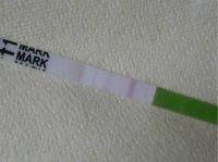 cd16-opk.jpg