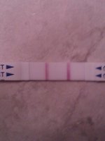 opk test positive.jpg