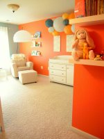 Quinton's Room 009.jpg