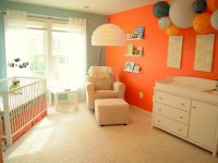 Quinton's Room 017.jpg