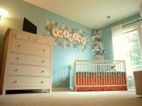 Quinton's Room 015.jpg