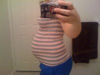 Bump (25).jpg