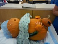 punkin.jpg