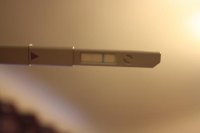 test 007.jpg
