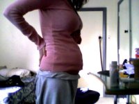 Snapshot_20111028_1.jpg