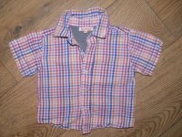 bluezoo shirt 12-18.jpg