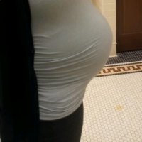 29weeks.JPG
