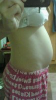 17Week.jpg