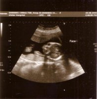 scan-01.jpg