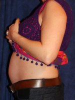 bump19+3.jpg