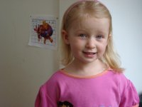 DSC00316.jpg