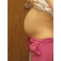 24 wks.jpg