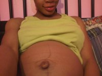 31 Weeks 3days_01.jpg