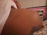 33 Weeks 1 day_01.jpg