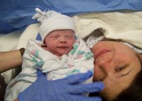 baby sophia 017.jpg