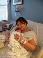 baby sophia 024.jpg