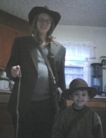 both as indy.jpg