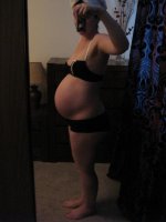 37wks (2).jpg