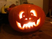 pumpkin.jpg