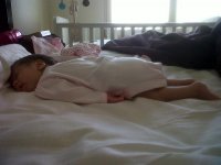 IMG00237-20111019-1003.jpg