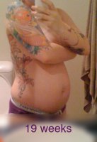 19-weeks.jpg