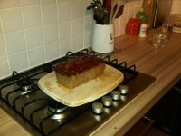 IMG00012-20111029-1759.jpg
