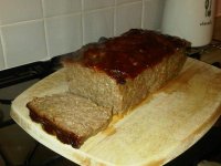 IMG00014-20111029-1801.jpg