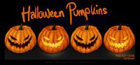 happy halloween.jpg