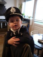 derrin halloween 2011 1006.jpg