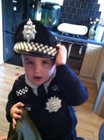 halloween2011.jpg