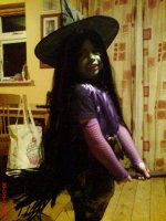 311740_2088203484290_1221288471_1757383_1552799090_nKatie On Halloween.jpg