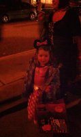 tiannahalloween2011.jpg
