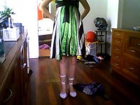 Snapshot_20111101_5.jpg