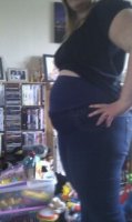 10 week bump.jpg