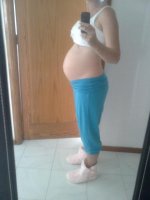 25 weeks.jpg