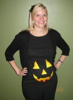 MeHalloween2011.jpg