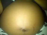 IMG-20111031-00917.jpg