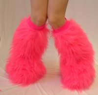 pink and fluffy.jpg
