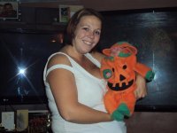 halloween 019.jpg