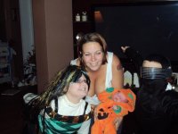 halloween 027.jpg