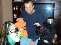 halloween 029.jpg