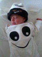 kyleighs halloween.jpg