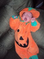halloween 033.jpg