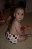 IMG_4135.jpg