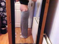 22 weeks bump.jpg