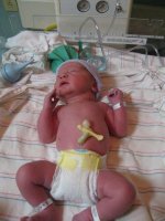 Connor early days 006.jpg