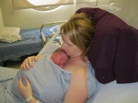 Connor early days 009.jpg