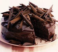 choc cake.jpg